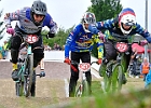 921H7893 bmx-tc-11-9-21
